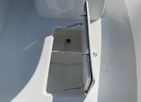 Anglers Marine